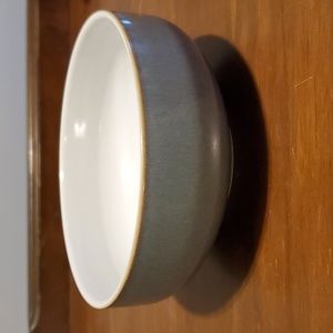 Denby Bowl
